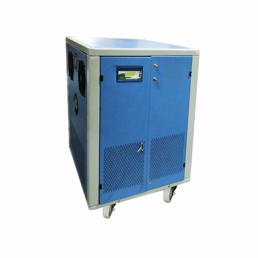 30kVA/360V Star Online Solar PCU