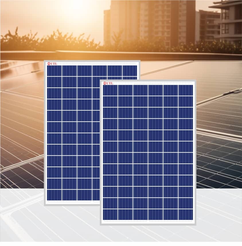 Buy Top-Rated Solar Panels Online at Best Price in India [2024]